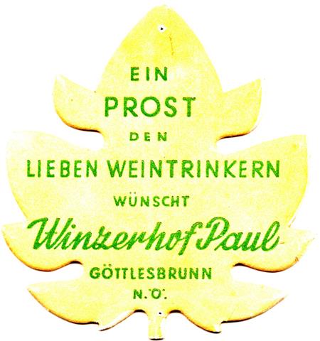 gttlesbrunn n-a paul 1a (sofo200-ein prost-grnorange)